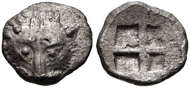 ������: 005-1008