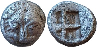 ������: 005-1008