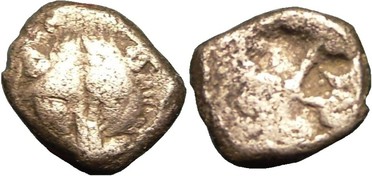 ������: 005-1008