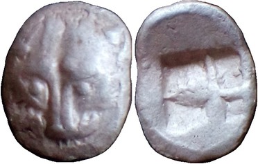 ������: 005-1008