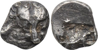 ������: 005-1008