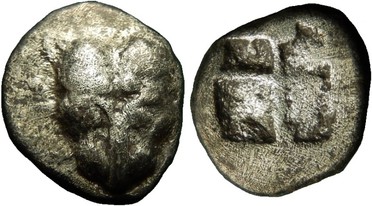 ������: 005-1029