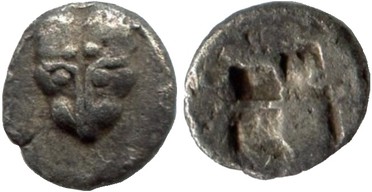 ������: 005-1029