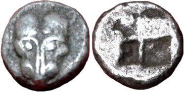 ������: 005-1029