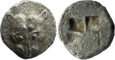 ������: 005-1029