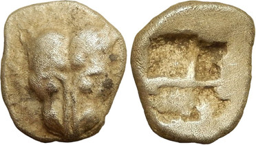 ������: 005-1029