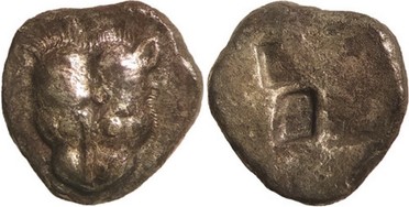 ������: 005-1029