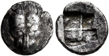 ������: 005-1029