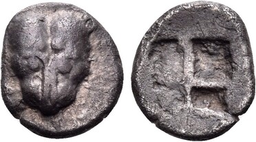 ������: 005-1029