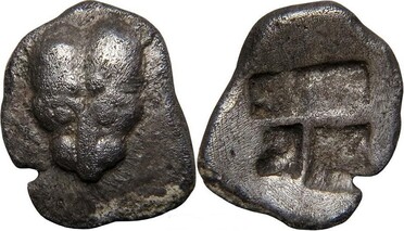 ������: 005-1029