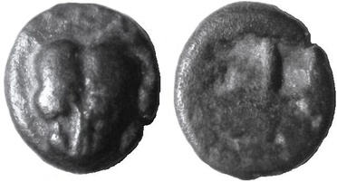 ������: 005-1029