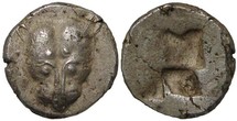 Монета: 005-1029