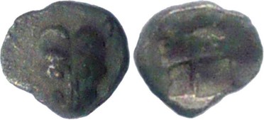 ������: 005-1029