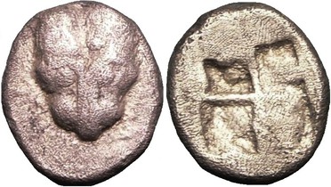 ������: 005-1029