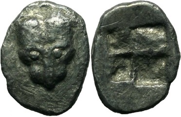 ������: 005-1029