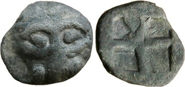 ������: 009-1213