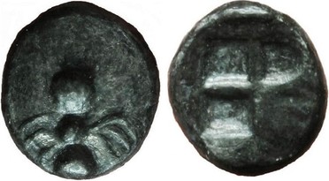 ������: 010-1038