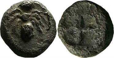 ������: 010-1038