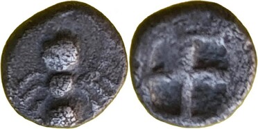 ������: 010-1038