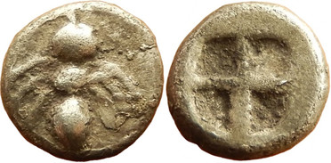 ������: 010-1038