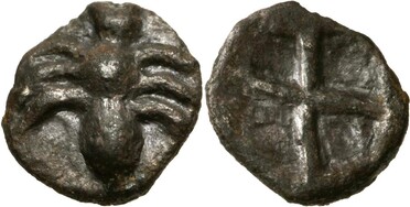 ������: 010-1038