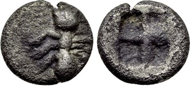 ������: 010-1038