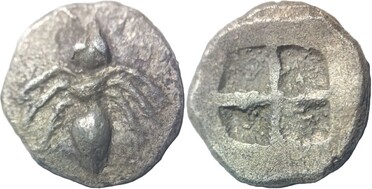 ������: 010-1038