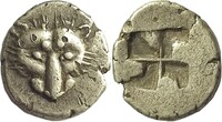 ������: 011-1100