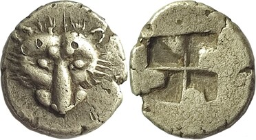 ������: 011-1100