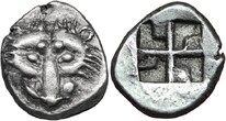 ������: 011-1100
