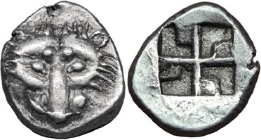 ������: 011-1100