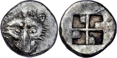 ������: 011-1100