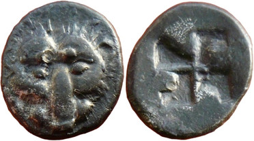 ������: 011-1100