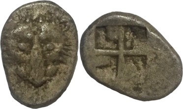 ������: 011-1100
