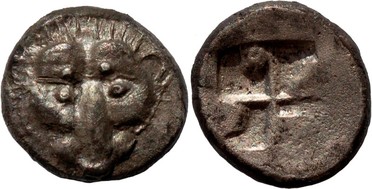 ������: 011-1100
