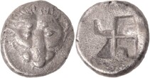 ������: 011-1100