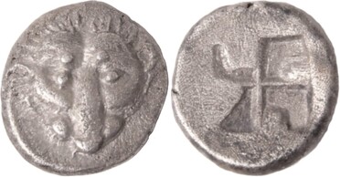 ������: 011-1100