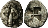 ������: 011-1100