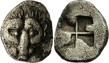 ������: 011-1100