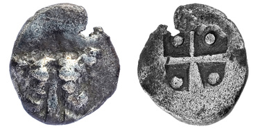 ������: 012-1010