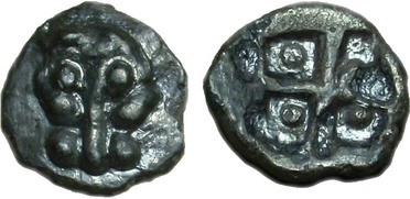 ������: 012-1010