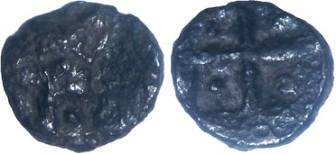 ������: 012-1010