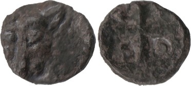 ������: 012-1010