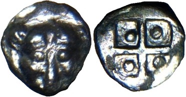 ������: 012-1010