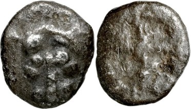 ������: 012-1010