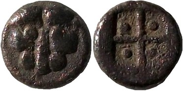 ������: 012-1010