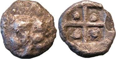 ������: 012-1010