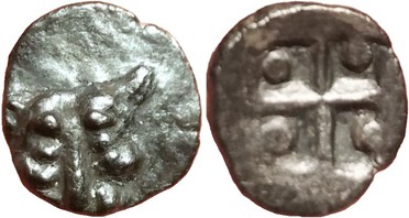 ������: 012-1010