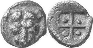 ������: 012-1010