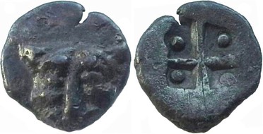 ������: 012-1010